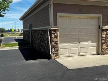 10733 S Twenty Mile Rd #203, Parker, CO 80134