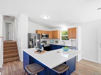 4726 Trailmark Loop, Colorado Springs, CO 80916