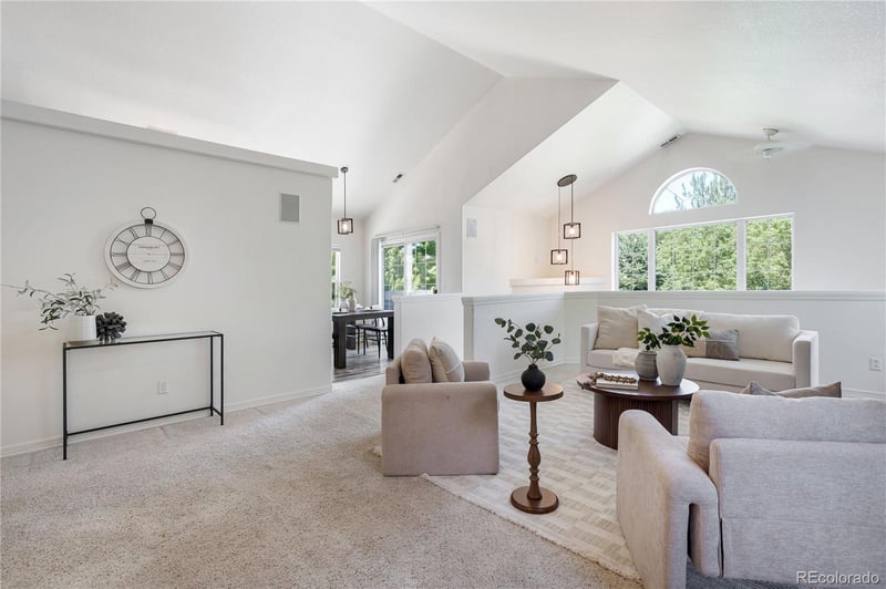 4901 Ammons St #18C, Littleton, CO 80123