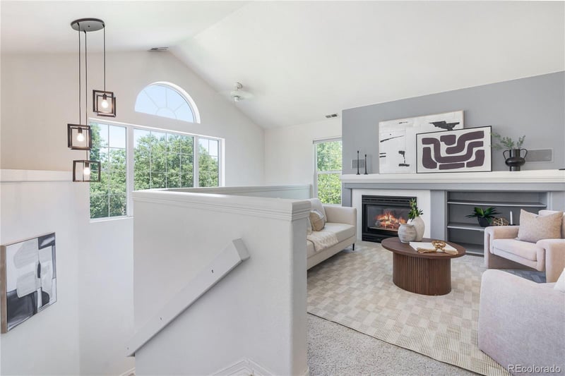 4901 Ammons St #18C, Littleton, CO 80123