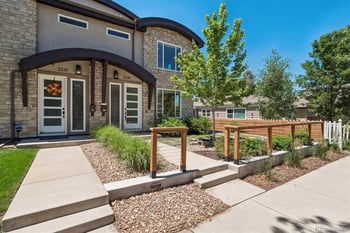 2235 S Cherokee St, Denver, CO 80223