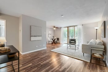 7801 W 35th Ave #102, Wheat Ridge, CO 80033