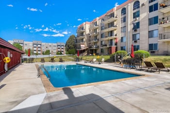 7801 W 35th Ave #102, Wheat Ridge, CO 80033