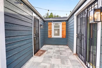 1437 Uinta St, Denver, CO 80220