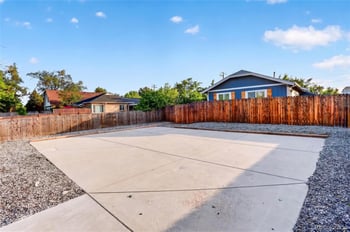 1437 Uinta St, Denver, CO 80220