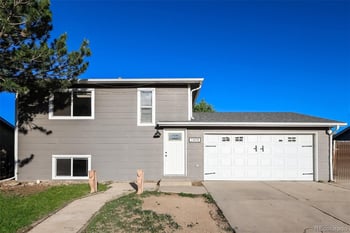 2309 Alpine Ave, Greeley, CO 80631
