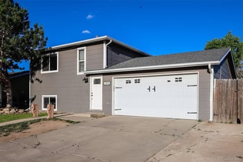 2309 Alpine Ave, Greeley, CO 80631
