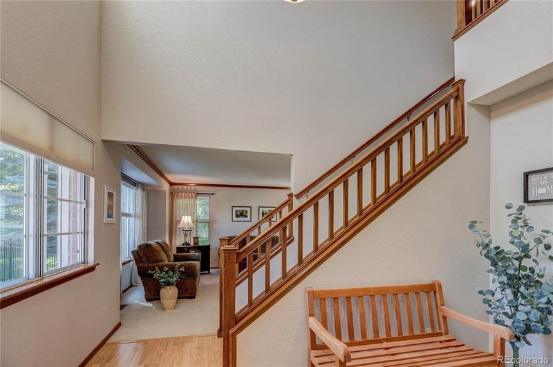 8256 Clifton Ave, Littleton, CO 80128