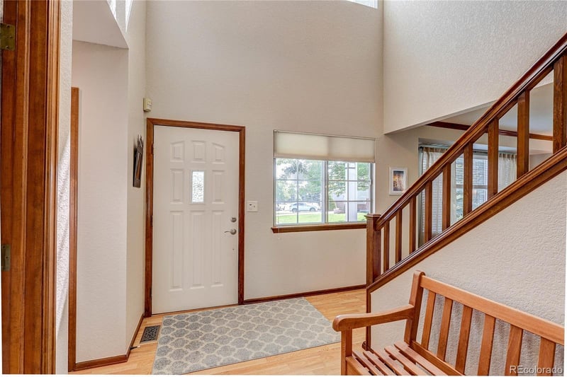 8256 Clifton Ave, Littleton, CO 80128