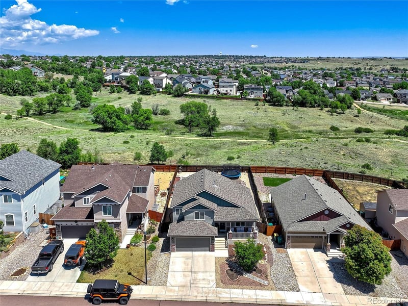 7494 Araia Dr, Fountain, CO 80817
