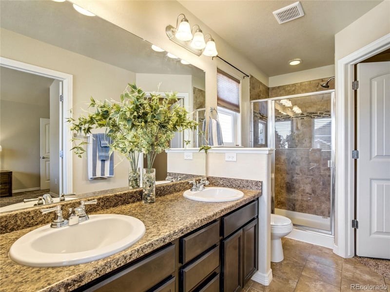 7494 Araia Dr, Fountain, CO 80817