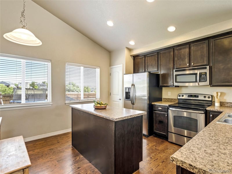 7494 Araia Dr, Fountain, CO 80817
