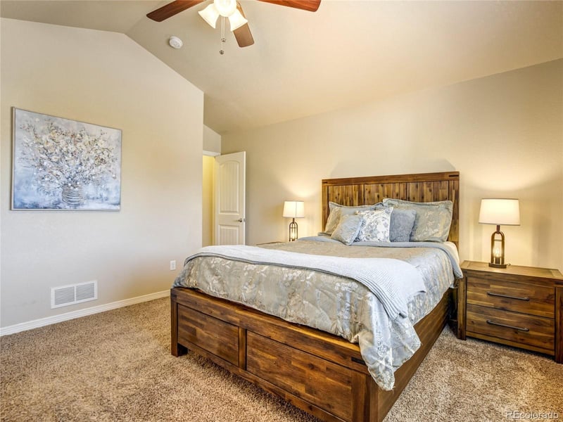 7494 Araia Dr, Fountain, CO 80817