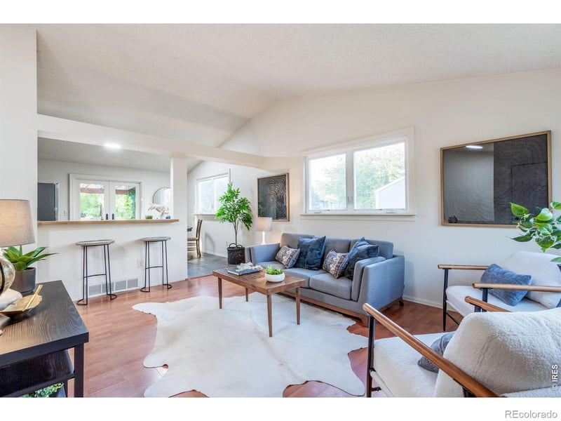 1324 Sioux Blvd, Fort Collins, CO 80526