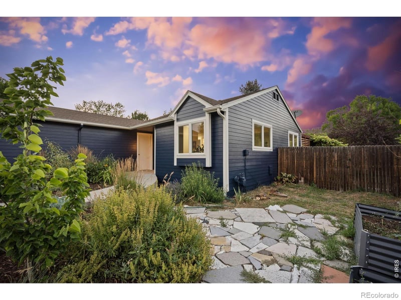 1324 Sioux Blvd, Fort Collins, CO 80526