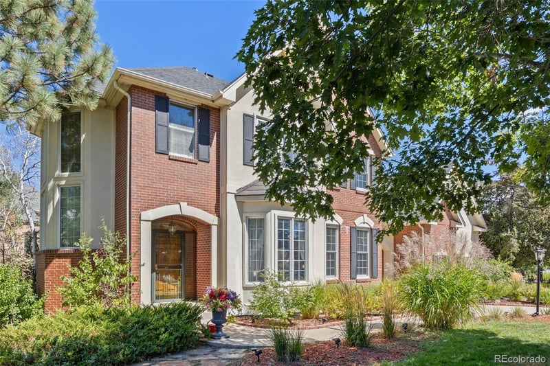2090 Joliet St, Aurora, CO 80014