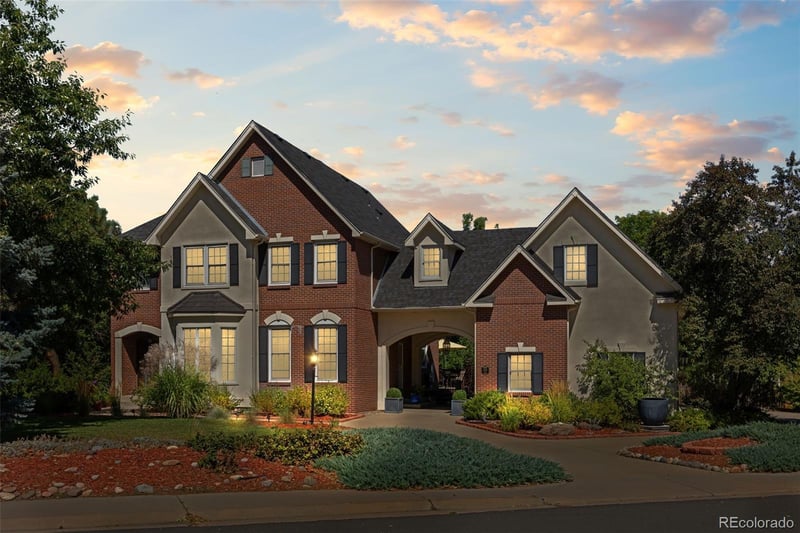 2090 Joliet St, Aurora, CO 80014