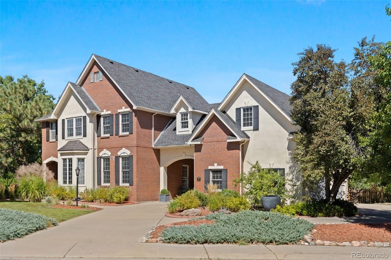2090 Joliet St, Aurora, CO 80014