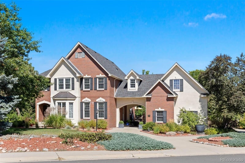 2090 Joliet St, Aurora, CO 80014