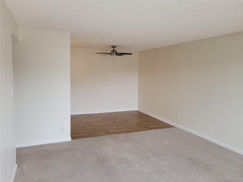 7335 Quincy Ave #303, Denver, CO 80237