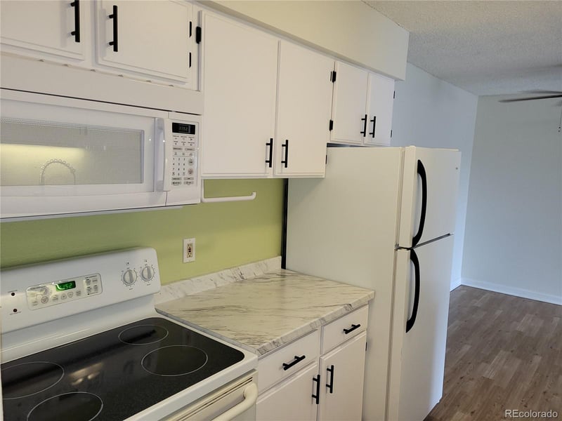 7335 Quincy Ave #303, Denver, CO 80237