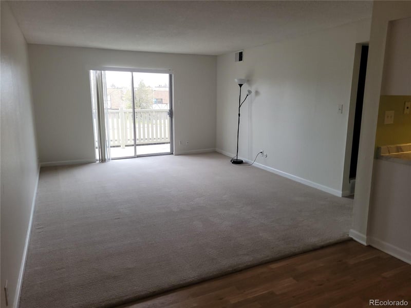 7335 Quincy Ave #303, Denver, CO 80237
