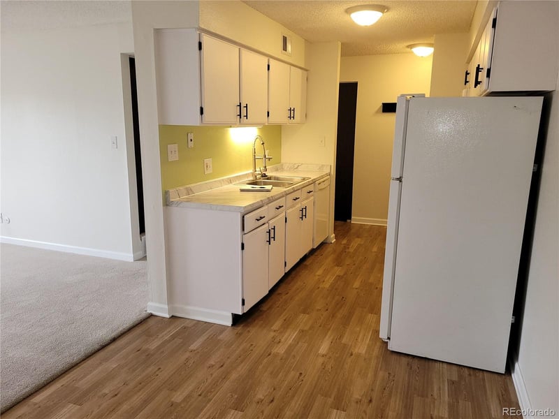 7335 Quincy Ave #303, Denver, CO 80237