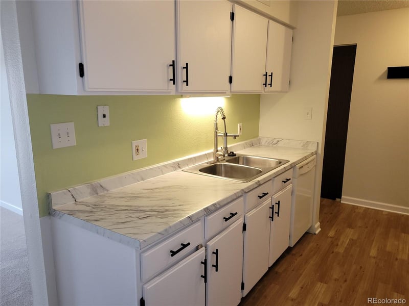 7335 Quincy Ave #303, Denver, CO 80237