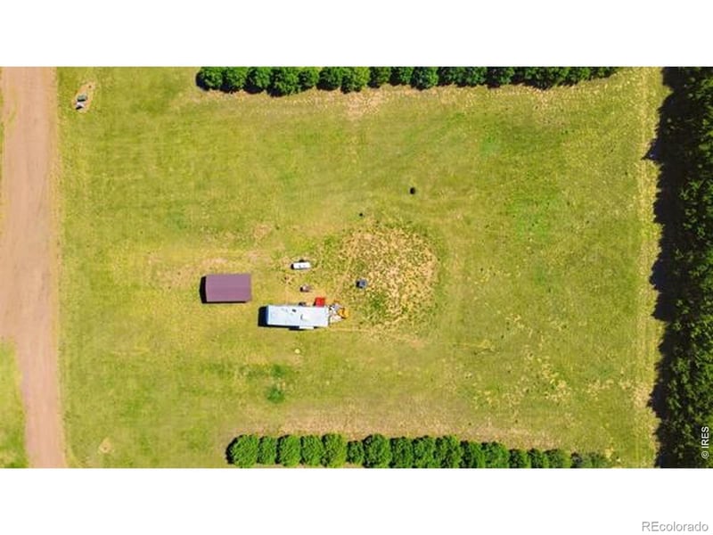 39113 County Road 39, Otis, CO 80743