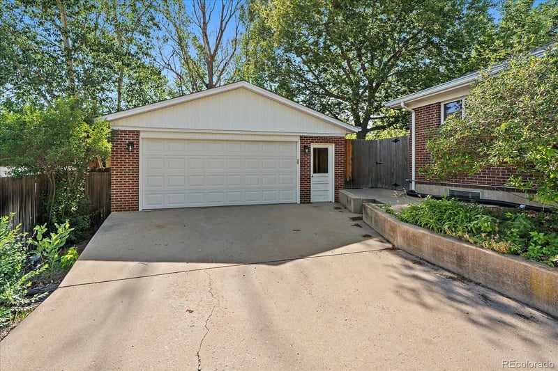 10530 Gilpin St, Northglenn, CO 80233