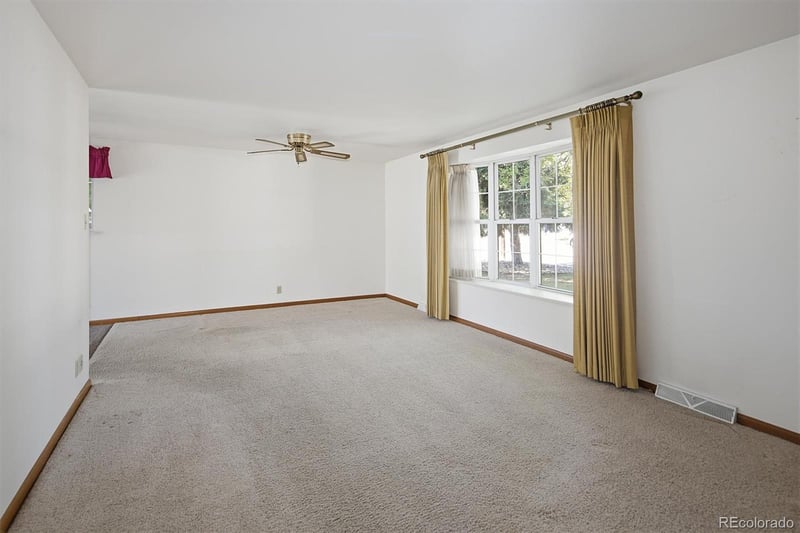 1530 Estes St, Lakewood, CO 80232