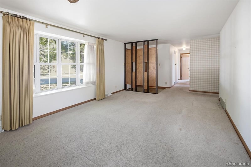 1530 Estes St, Lakewood, CO 80232