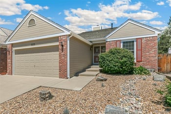 5235 S Cody St, Littleton, CO 80123