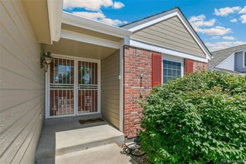 5235 S Cody St, Littleton, CO 80123