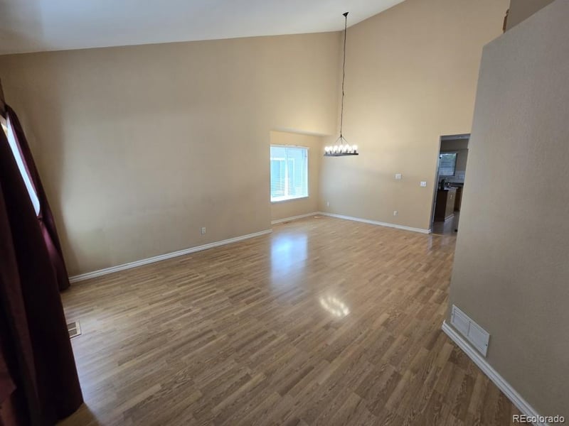 12087 Ivy Ct, Brighton, CO 80602