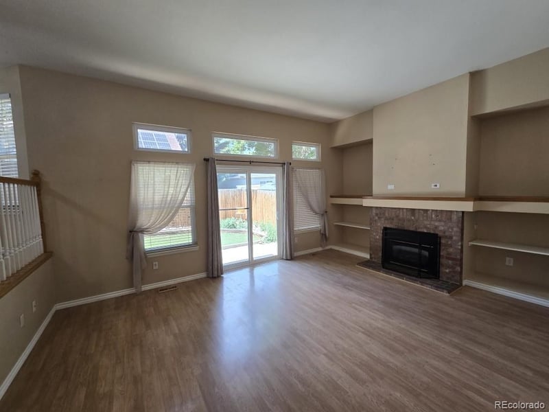 12087 Ivy Ct, Brighton, CO 80602