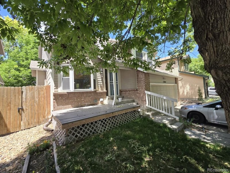 12087 Ivy Ct, Brighton, CO 80602