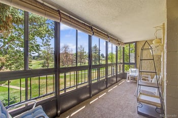2868 S Heather Gardens Way #210, Aurora, CO 80014