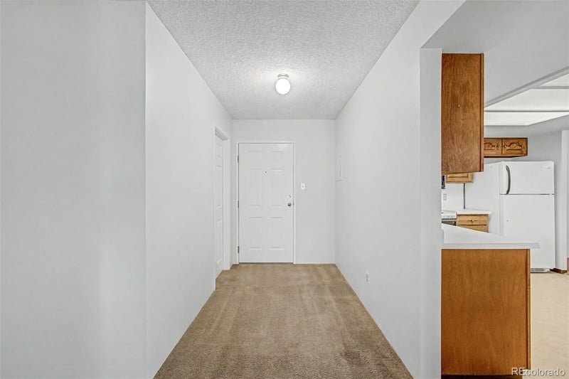 2868 Heather Gardens Way #210, Aurora, CO 80014