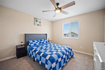 7367 Araia Dr, Fountain, CO 80817