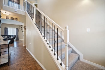 7367 Araia Dr, Fountain, CO 80817