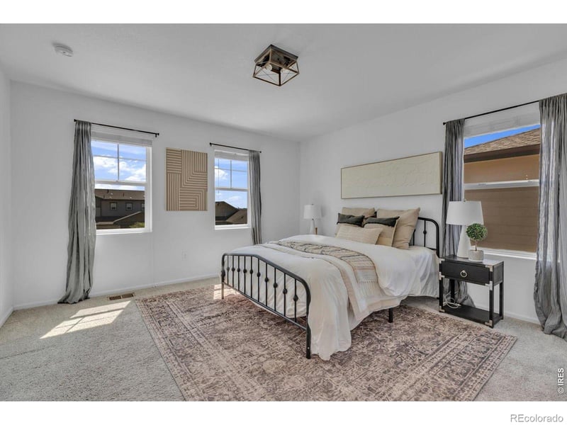 6407 Copper Dr, Frederick, CO 80516