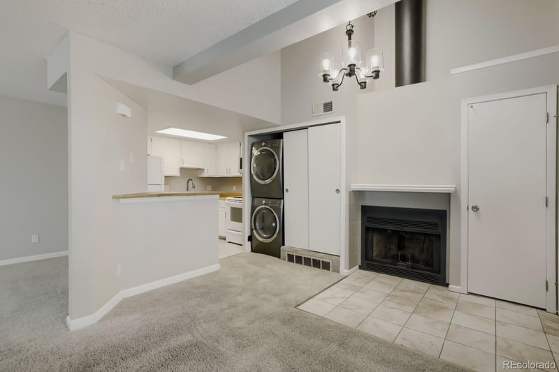 8701 Huron St #8-211, Thornton, CO 80260