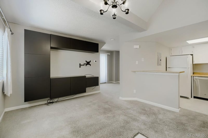 8701 Huron St #8-211, Thornton, CO 80260