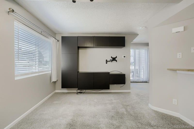 8701 Huron St #8-211, Thornton, CO 80260