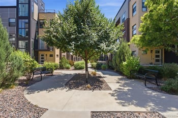 4055 W Conejos Pl, Denver, CO 80204