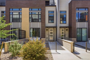 4055 W Conejos Pl, Denver, CO 80204