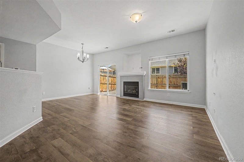 9040 Gale Blvd #2, Denver, CO 80260
