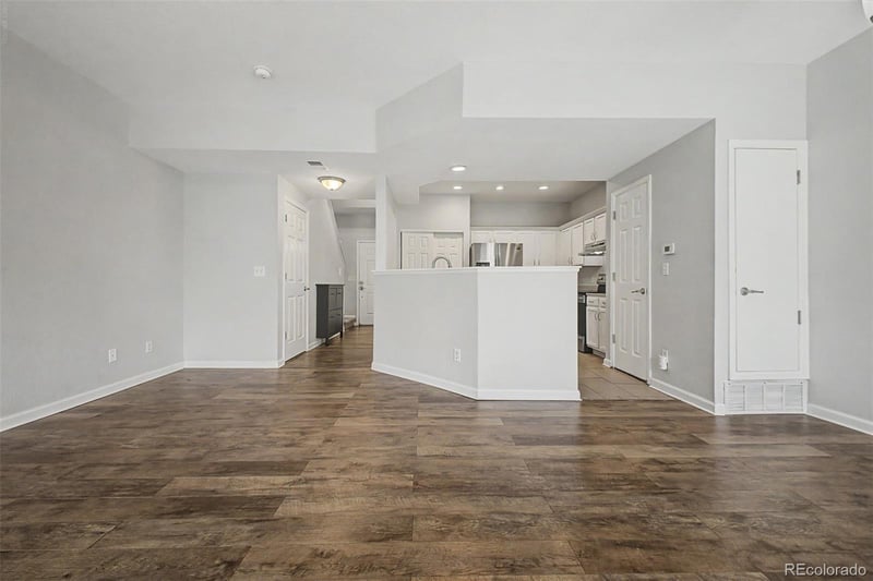 9040 Gale Blvd #2, Denver, CO 80260