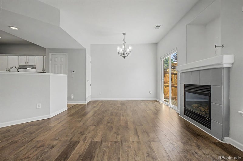 9040 Gale Blvd #2, Denver, CO 80260